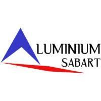 aluminium_sabart