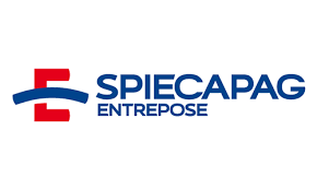 spiecapag